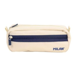 Milano 430 Collection...