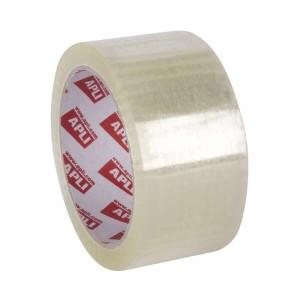 Apli Premium Silent Tape...