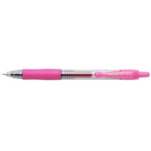 Pilot Gel Pen G2 Rollerball...