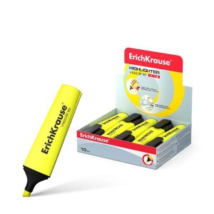 Marcatore fluorescente...
