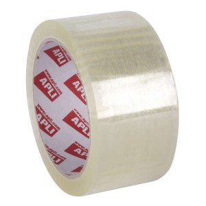 Apli Premium Pp Solvent...