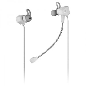 Mars Gaming MIHX In-Ear...