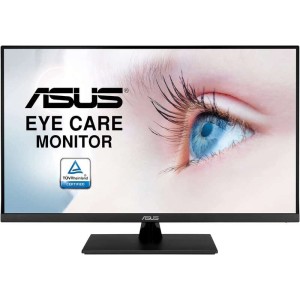Monitor Asus 31.5 LED IPS...