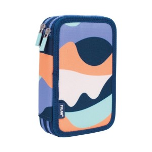 Milan The Fun Astuccio a 2...