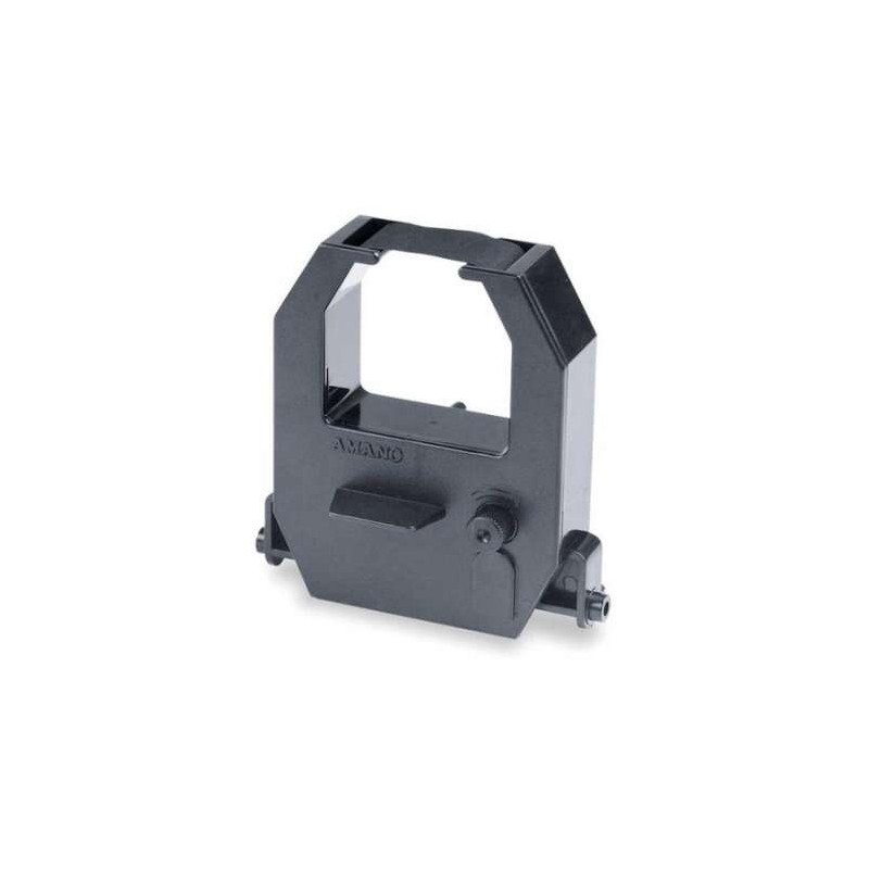 Amano PIX200/3000/5000/TCX11/21/45 Nastro a matrice nero generico - Sostituisce YK-629671/CE315151/CE315250/CE315251/CE3