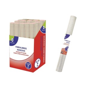 Rotolo di polipropilene...