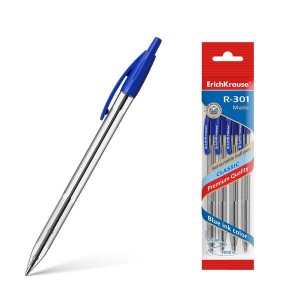 Penna a sfera automatica...