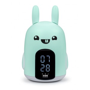Bigben Sveglia per bambini...