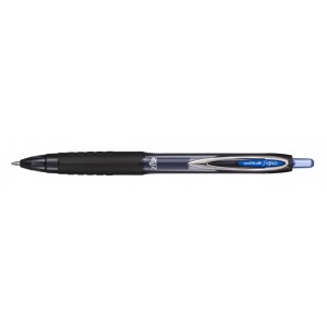 Segno Uni-ball UMN-207E...