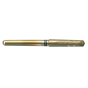 Uni-ball Signo Broad UM-153...