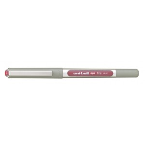 Penna a sfera Uni-ball Eye...