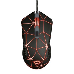 Trust Gaming GXT 133 Locx...