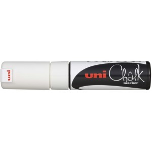 Uni-ball PWE-8K Marcatore a...