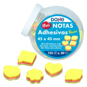 Dohe Display di 30 mini...