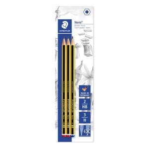 Staedtler Noris 120...