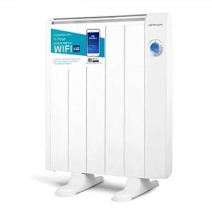 Orbegozo RRW-800...