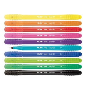 Milan Sway Fineliner...