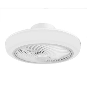 Ventilatore da soffitto...