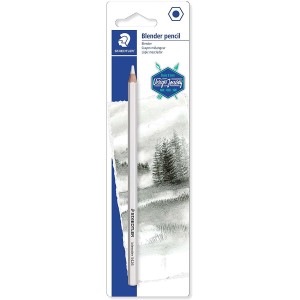 Staedtler Design Journey...