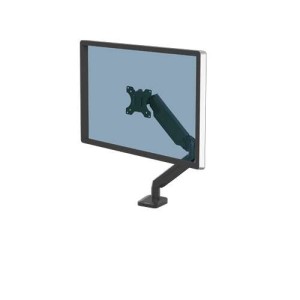 Braccio per monitor singolo...