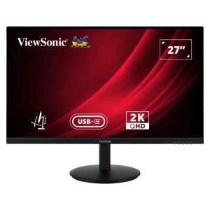 ViewSonic VG2709-2K-MHDU-2...