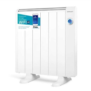 Orbegozo RRW-1000...