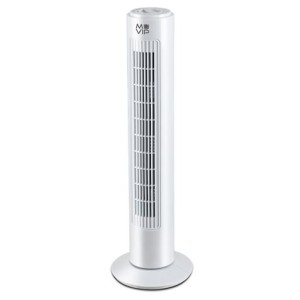 Ventilatore a torre Muvip -...