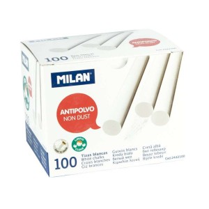 Milano Confezione da 100...