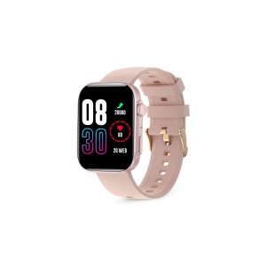 Smartwatch Ksix Contact...
