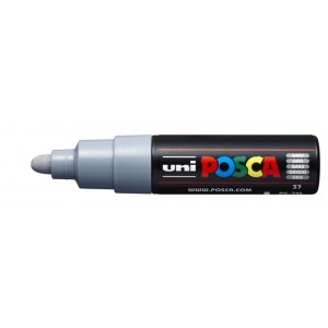 Posca PC-7M Pennarello -...
