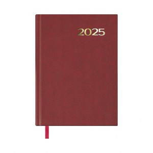 Agenda annuale Dohe Sintex...