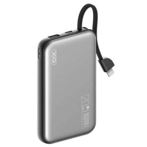 XO Powerbank 10000Mah -...