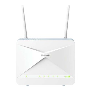 Router D-Link Eagle Pro AI...