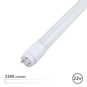 Elbat LED Crystal Tube 22W...