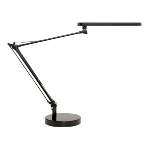 Lampada da scrivania Unilux...