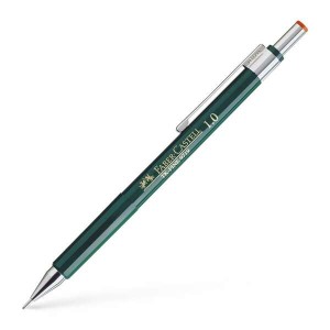 Faber-Castell TK-Fine 9713...