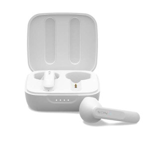 NGS Artica Move White...