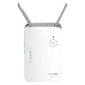 Ripetitore WiFi AC1200 Dual...