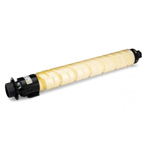 Ricoh IMC2010/IMC2510...