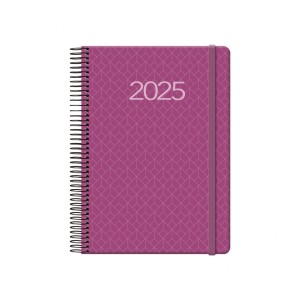 Agenda annuale Dohe Newport...