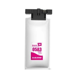 Epson T05A3 Magenta...