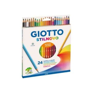 Giotto Stilnovo Confezione...