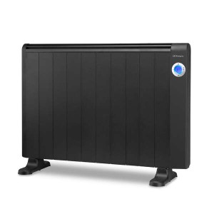 Orbegozo RRW-1800...