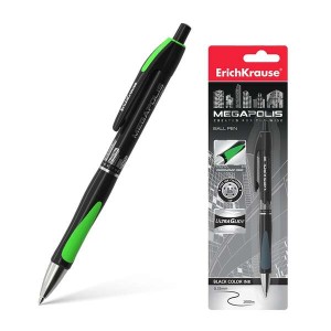 Penna a sfera automatica...