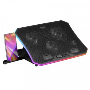 Mars Gaming MNBC6 Base di...