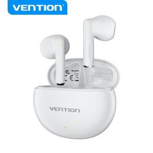 Auricolari Bluetooth 5.3...