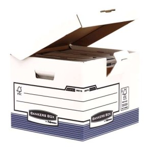 Fellowes Bankers Box -...
