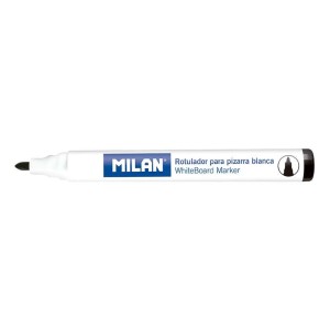 Pennarelli Milan per...