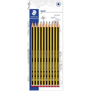 Staedtler Noris 120...