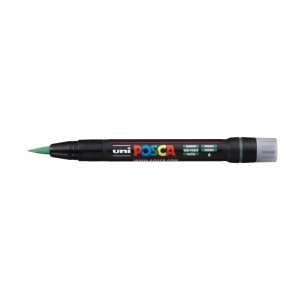 Posca PCF-350 Paint Marker...